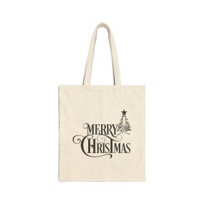 Premium Canvas Bag | Tote Bags With Logo Premium Canvas Bag | Tote Bags With Logo